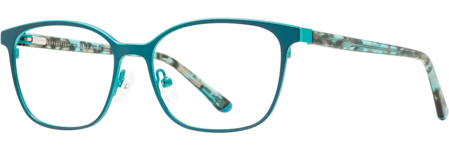 DB4K ECLIPSE Eyeglasses - view 6